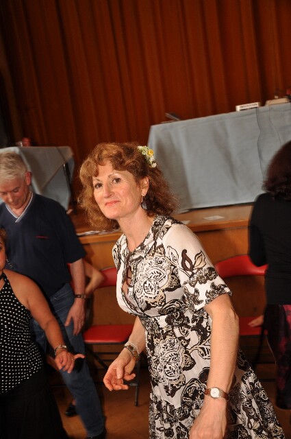 min 2009 05 10 parisxiv 106
